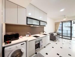 Sophia Hills (D9), Condominium #567558511